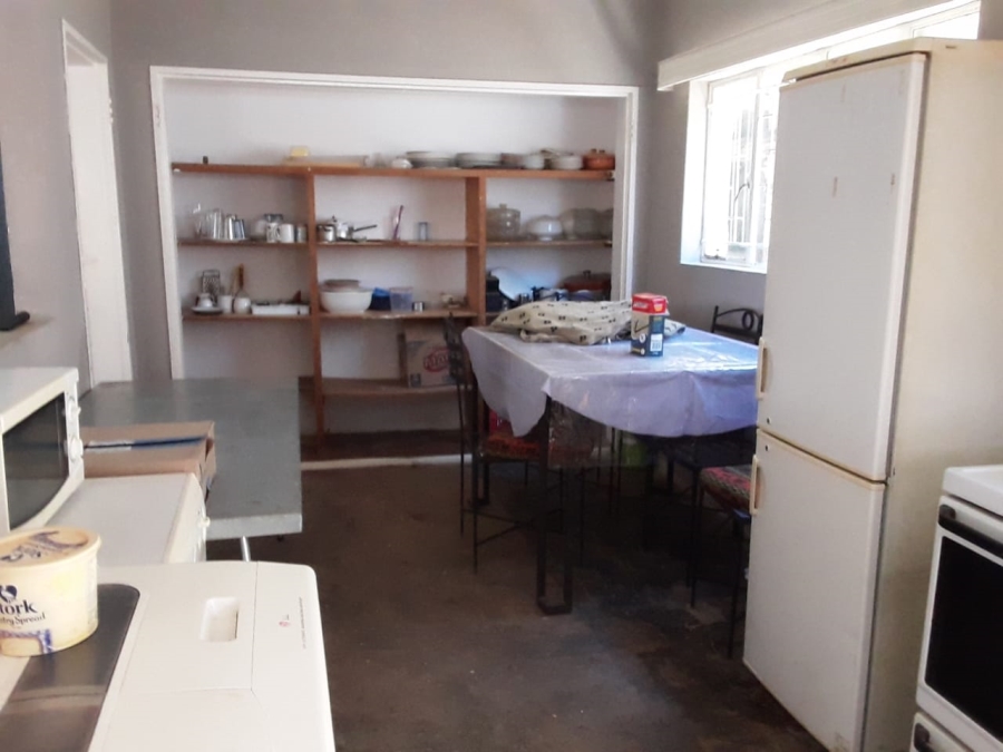 3 Bedroom Property for Sale in Bloemhof North West